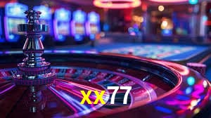Estatísticas xx77