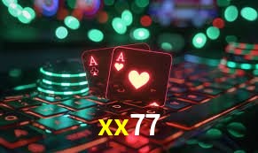 Experiência VIP xx77