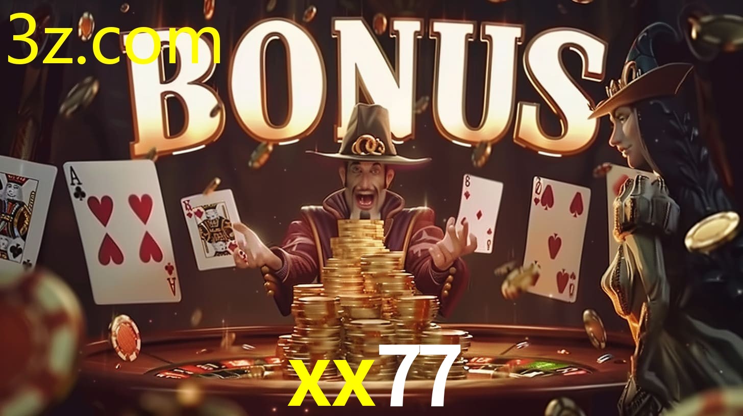 XX77