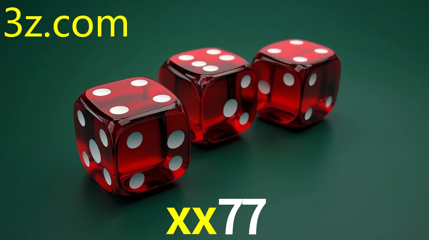 XX77