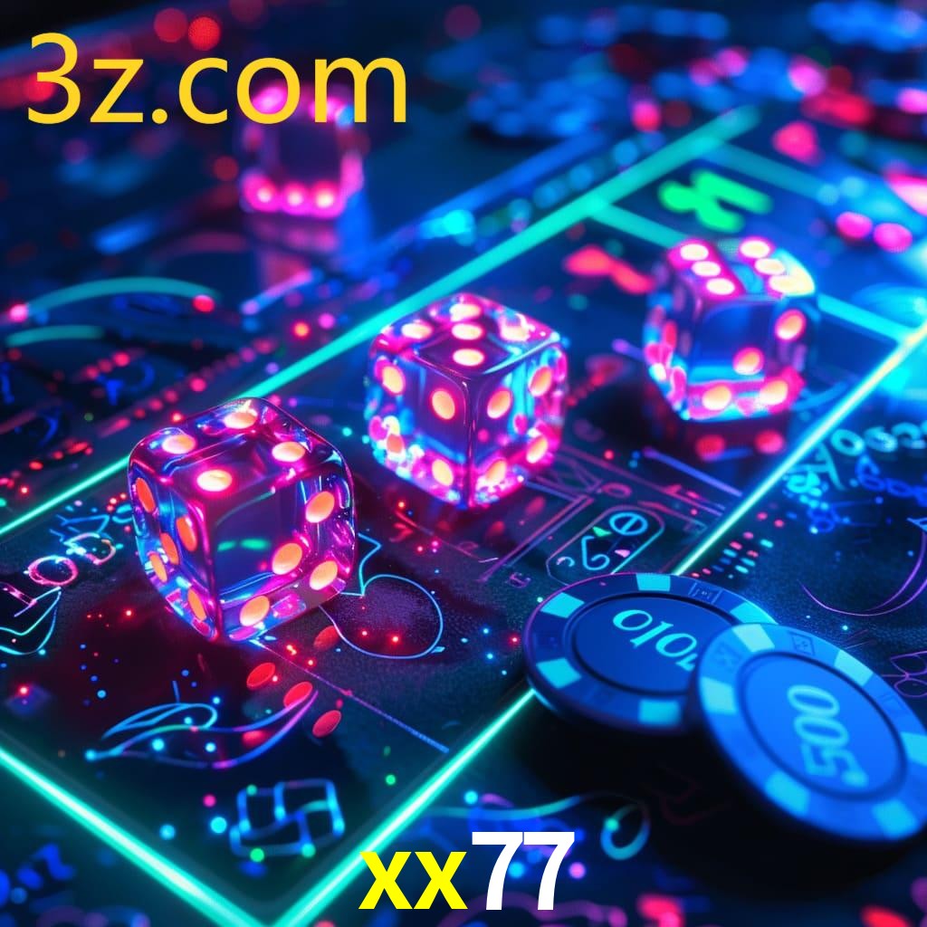 XX77