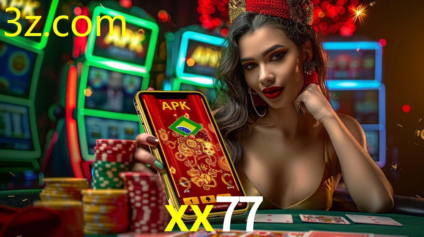 XX77