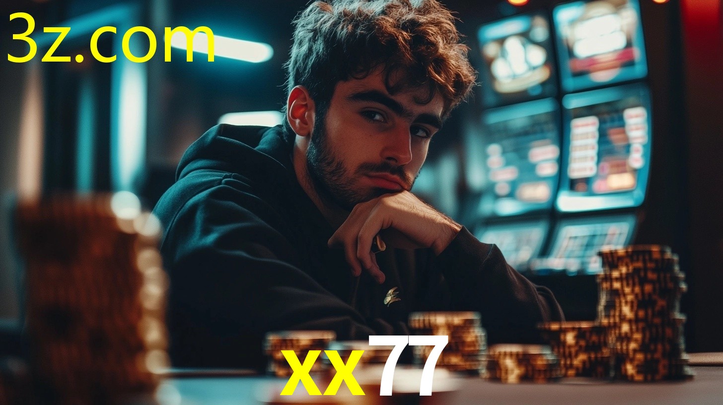 XX77