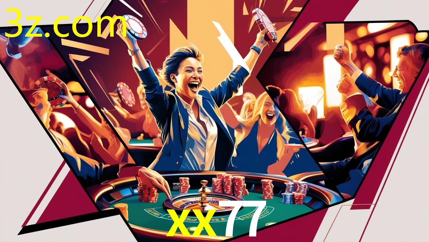 XX77