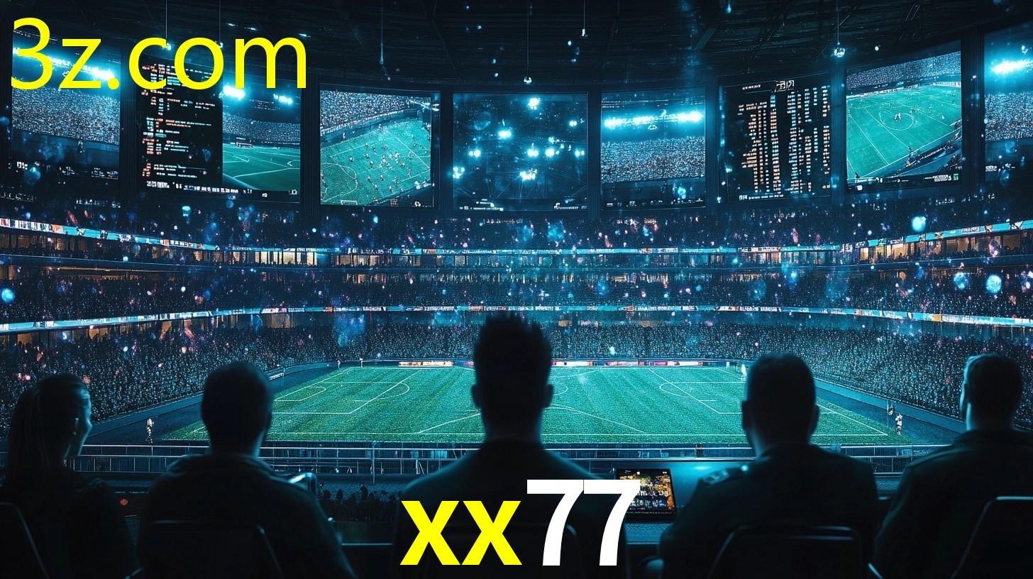 XX77