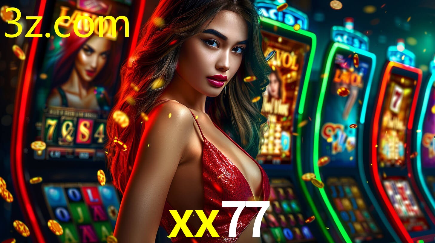 XX77