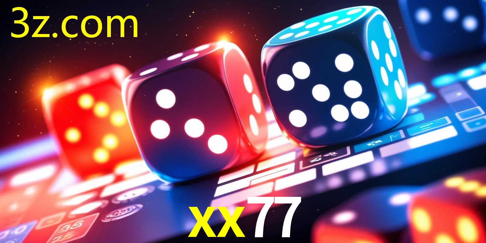 XX77