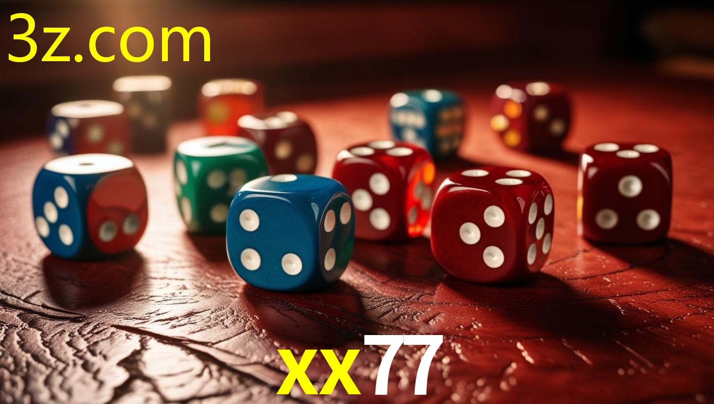 XX77