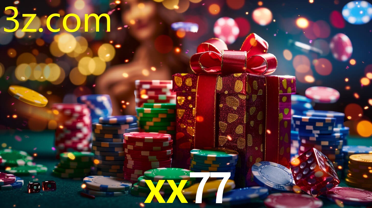 XX77