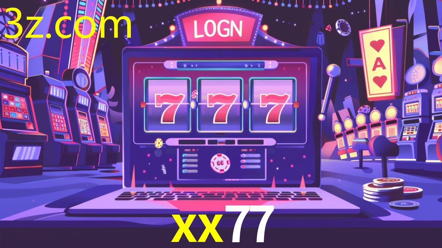 XX77