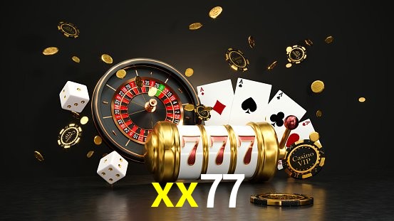 Spaceman Game xx77