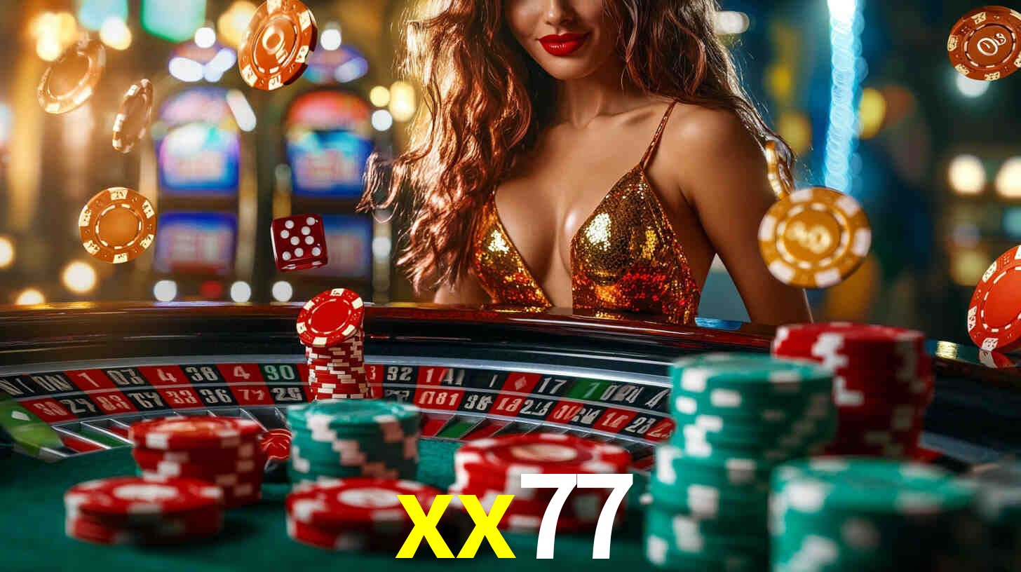 Premium Interface xx77