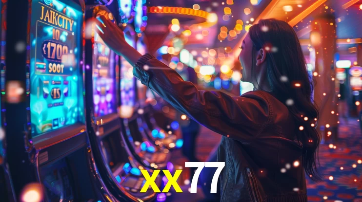 xx77,xx77.com