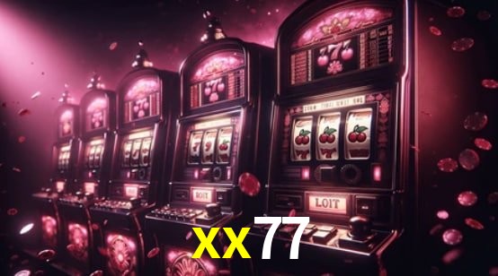Interface Premium xx77