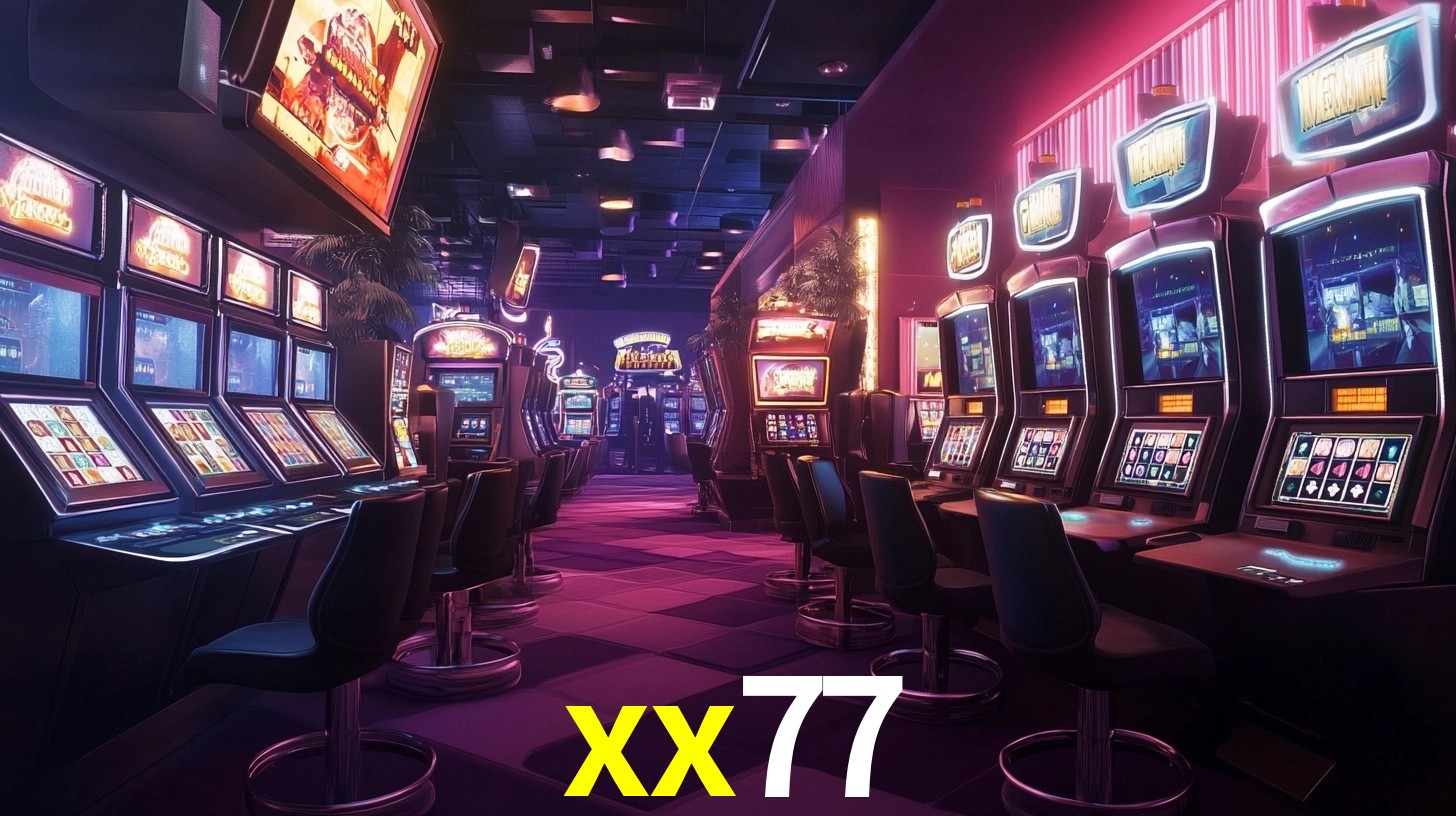 xx77,xx77.com