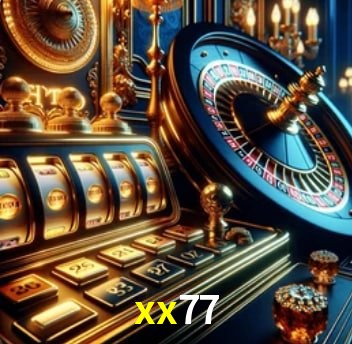 Estatísticas Crash Games xx77