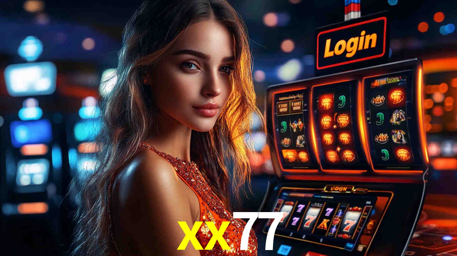 xx77.com