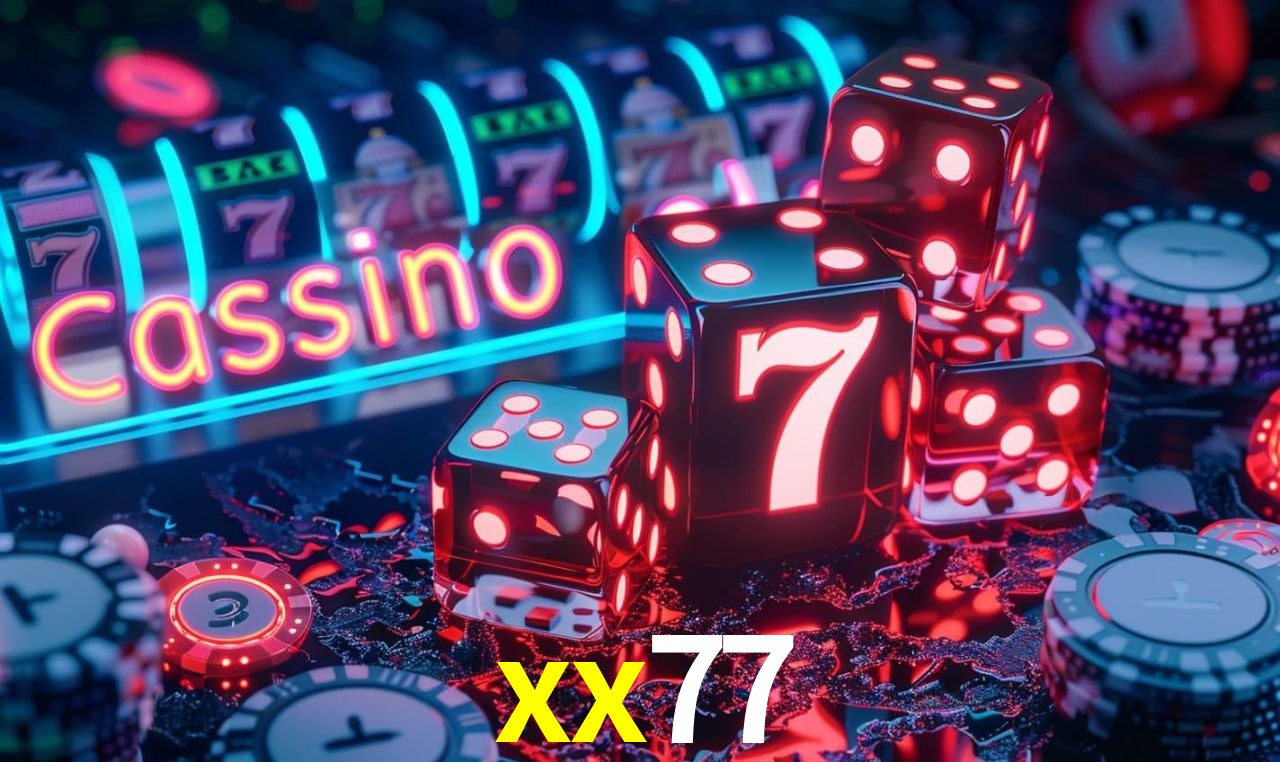 Basketball Betting xx77