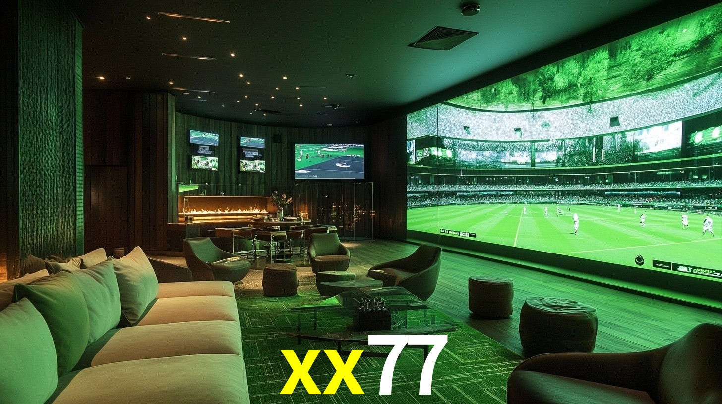 xx77.com