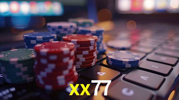 Design Responsivo xx77
