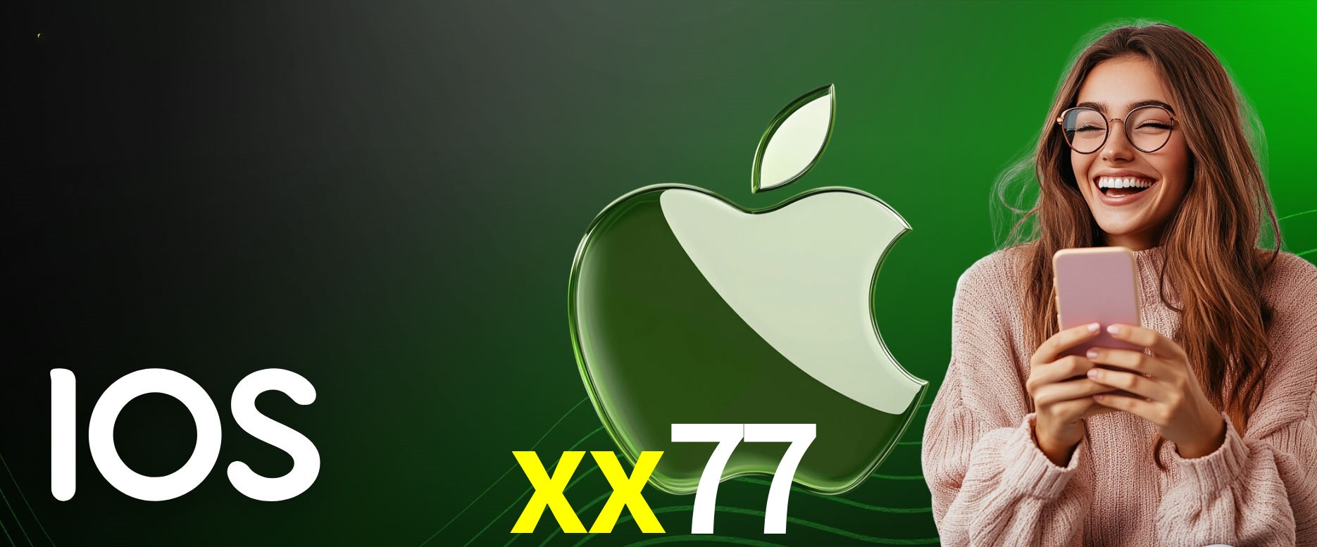 2FA Security xx77