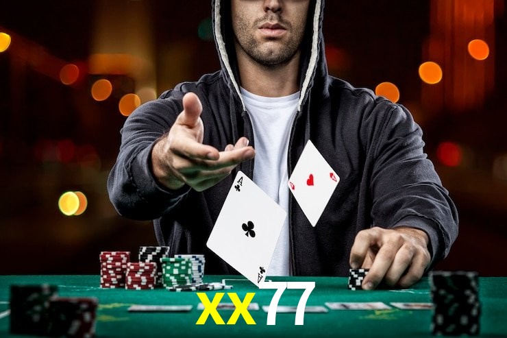 xx77.com