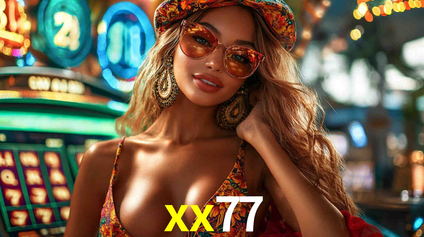 Instant EasyPaisa xx77