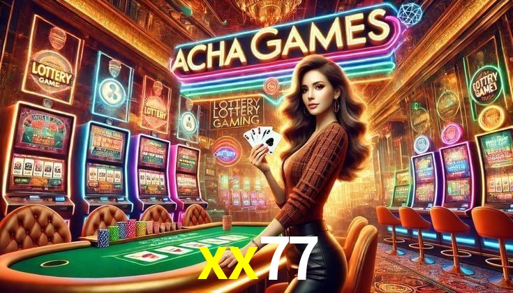 Crash Games Strategies xx77