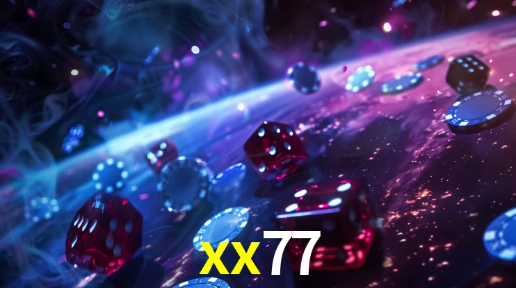 Bonus Features xx77