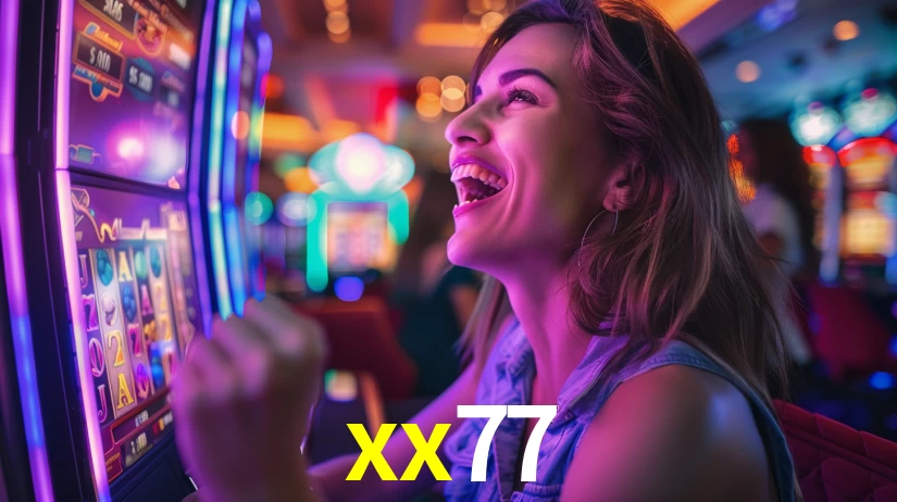 xx77