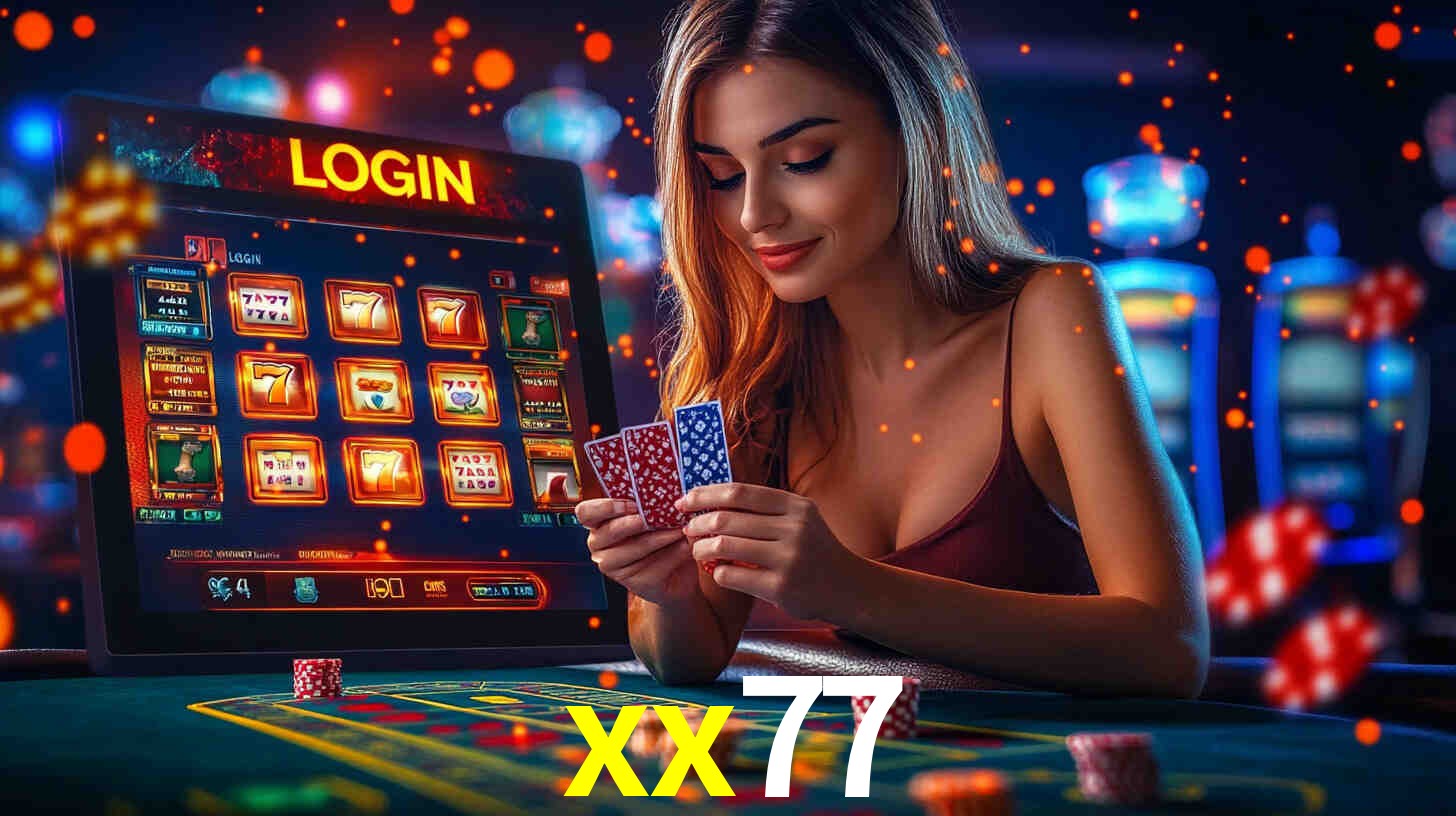 xx77,xx77.com