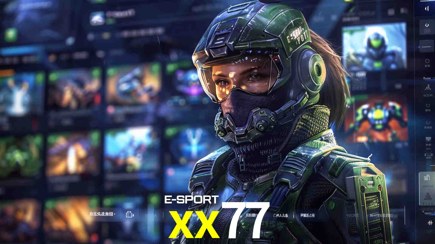 API Integration xx77