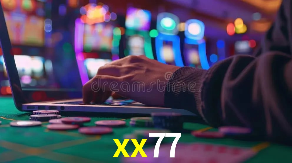 Programa VIP xx77