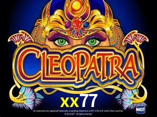 Desvendando o Mundo dos Jogos Virtuais na xx77