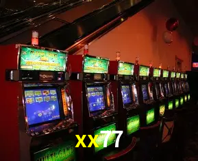 Flash Promotion xx77