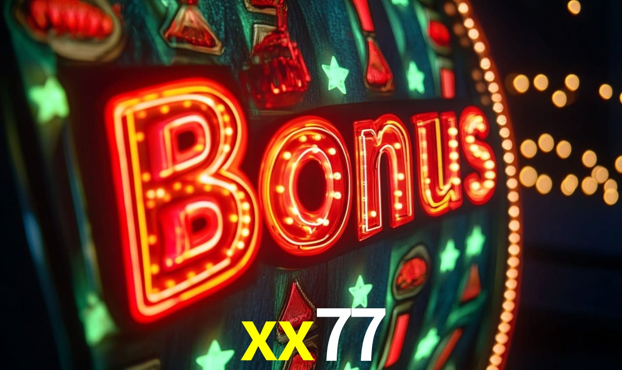 Torneios xx77