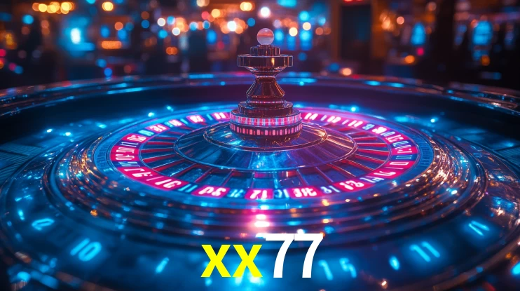 xx77,xx77.com
