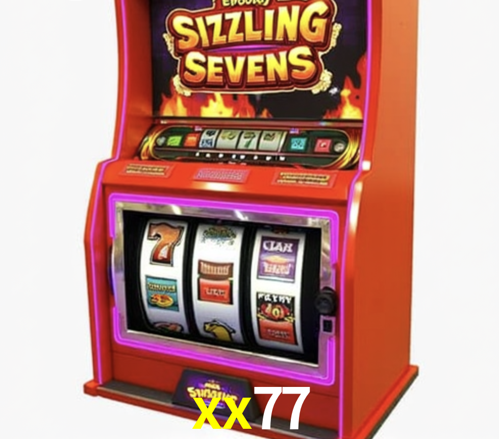 Secure Login xx77