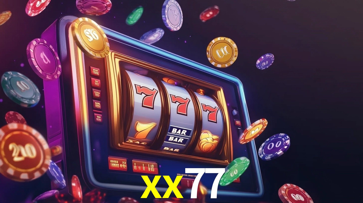 Daily Bonuses xx77