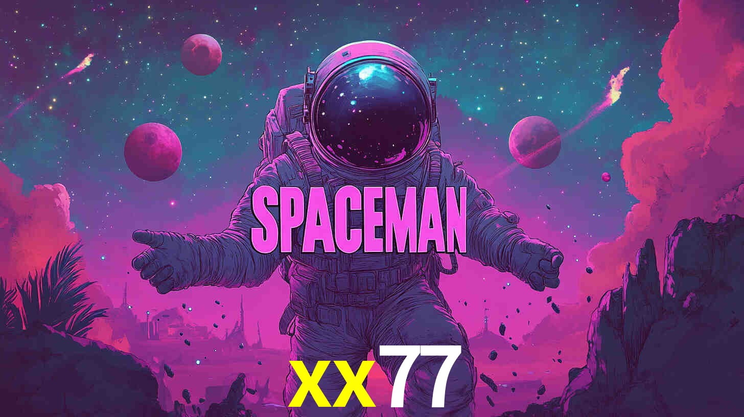 A Popularidade dos Caça-Níqueis no xx77