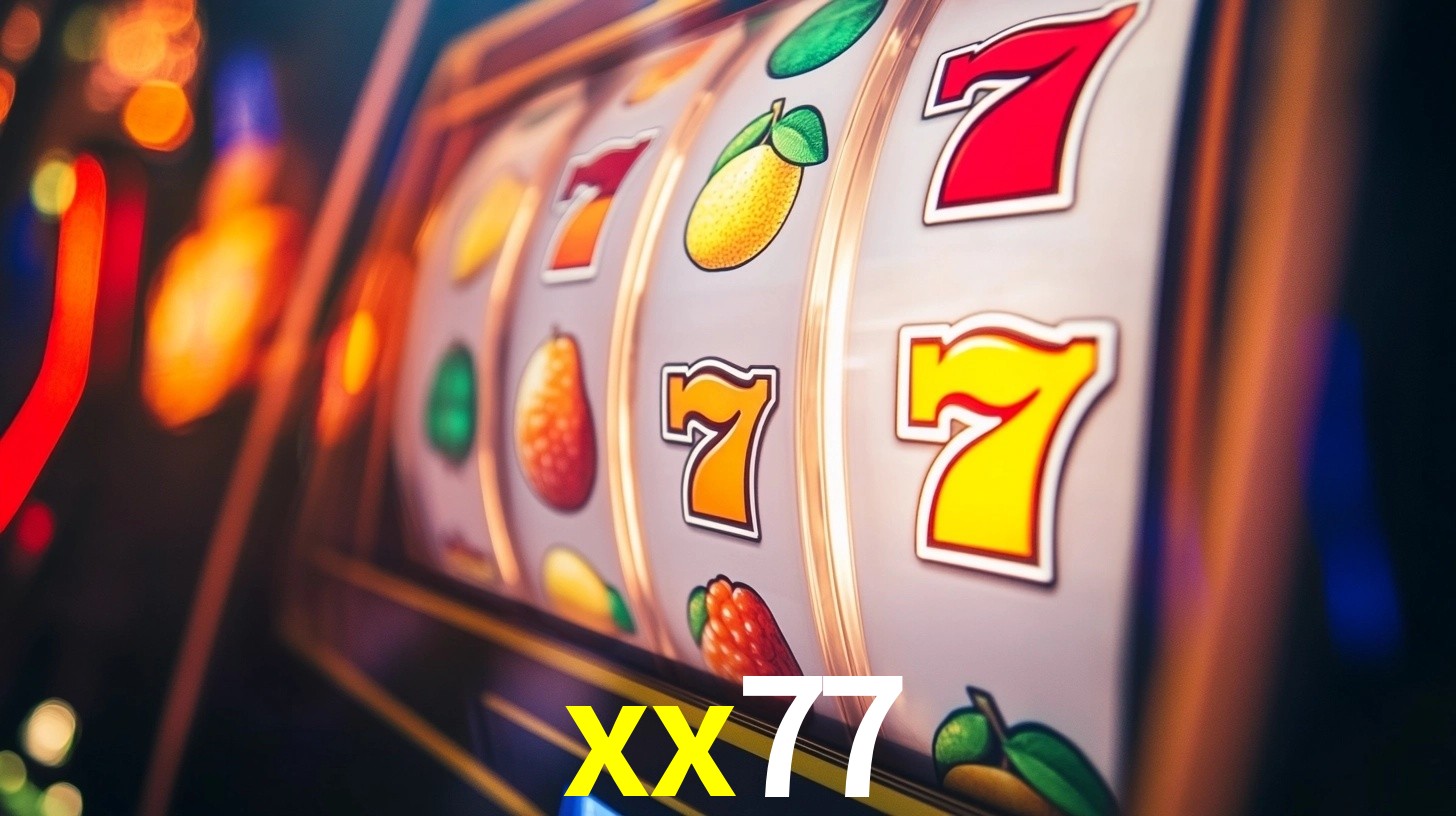 xx77