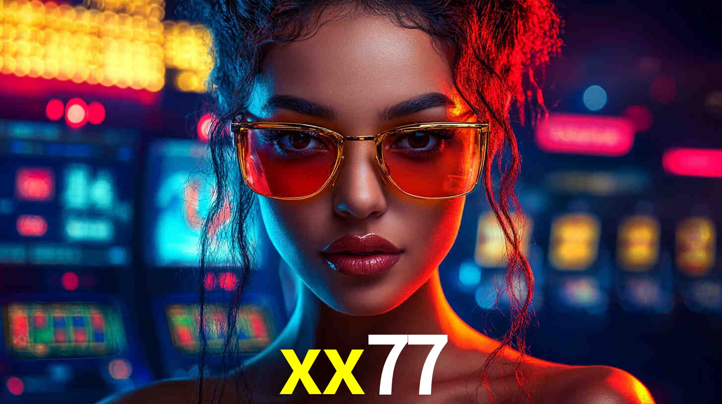 Explorando a Categoria de Eventos em Apostas na xx77