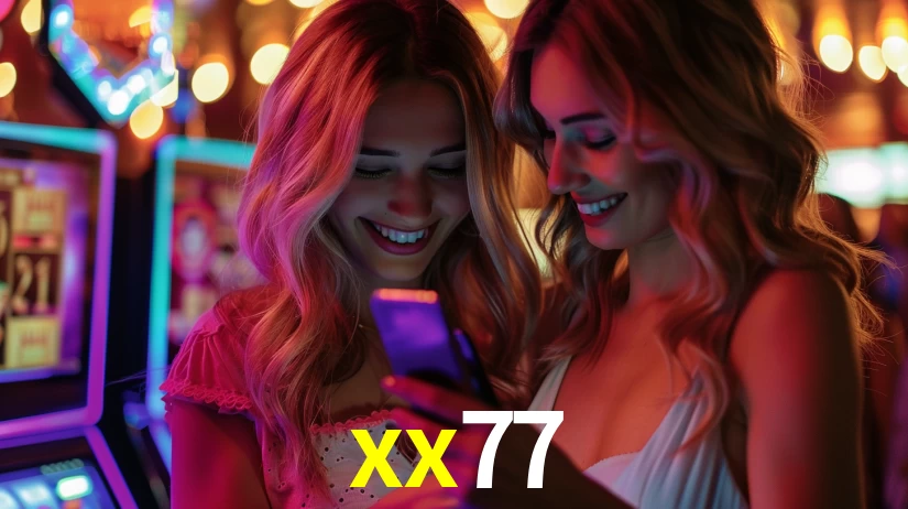 xx77.com