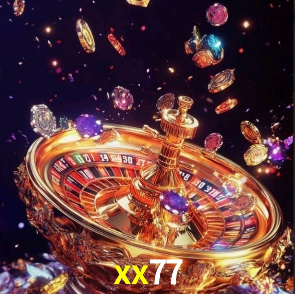 Especiais de Fim de Semana xx77