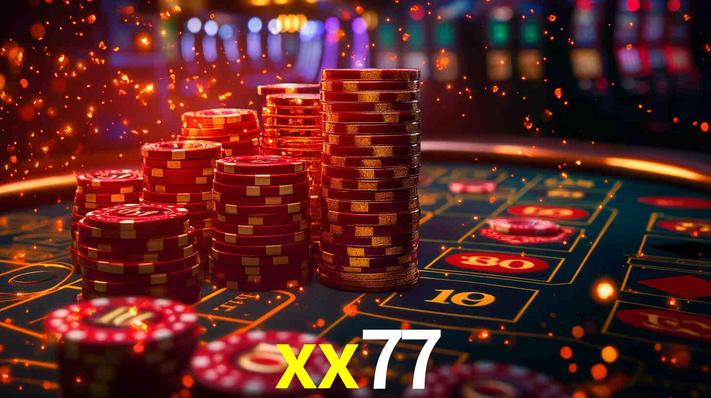Exclusive Games xx77