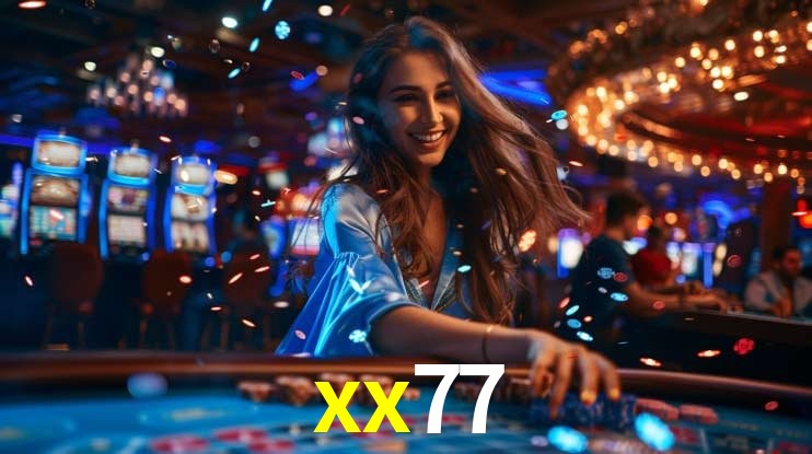 Football Betting xx77