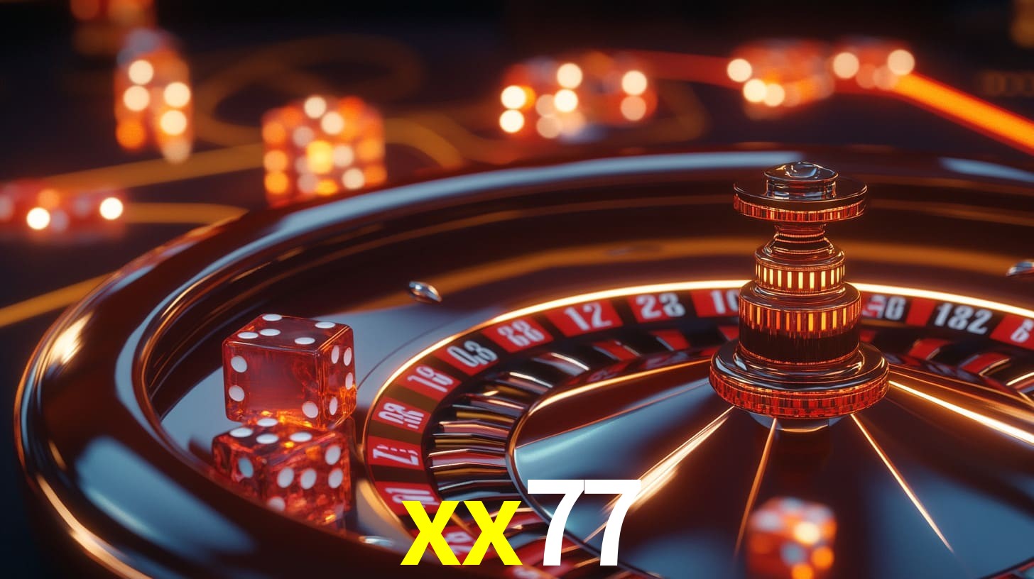 xx77 bet