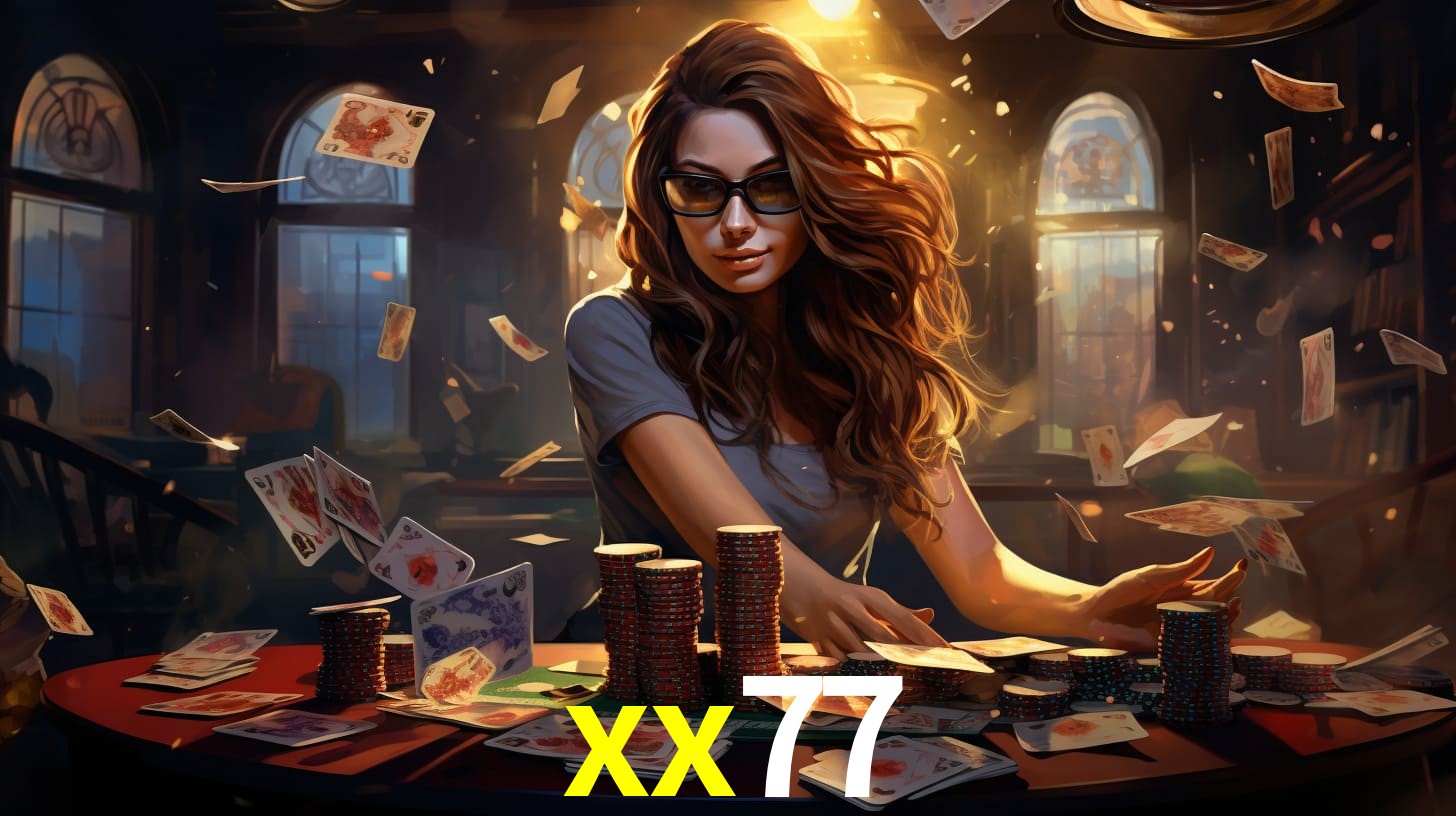 VIP Casino xx77