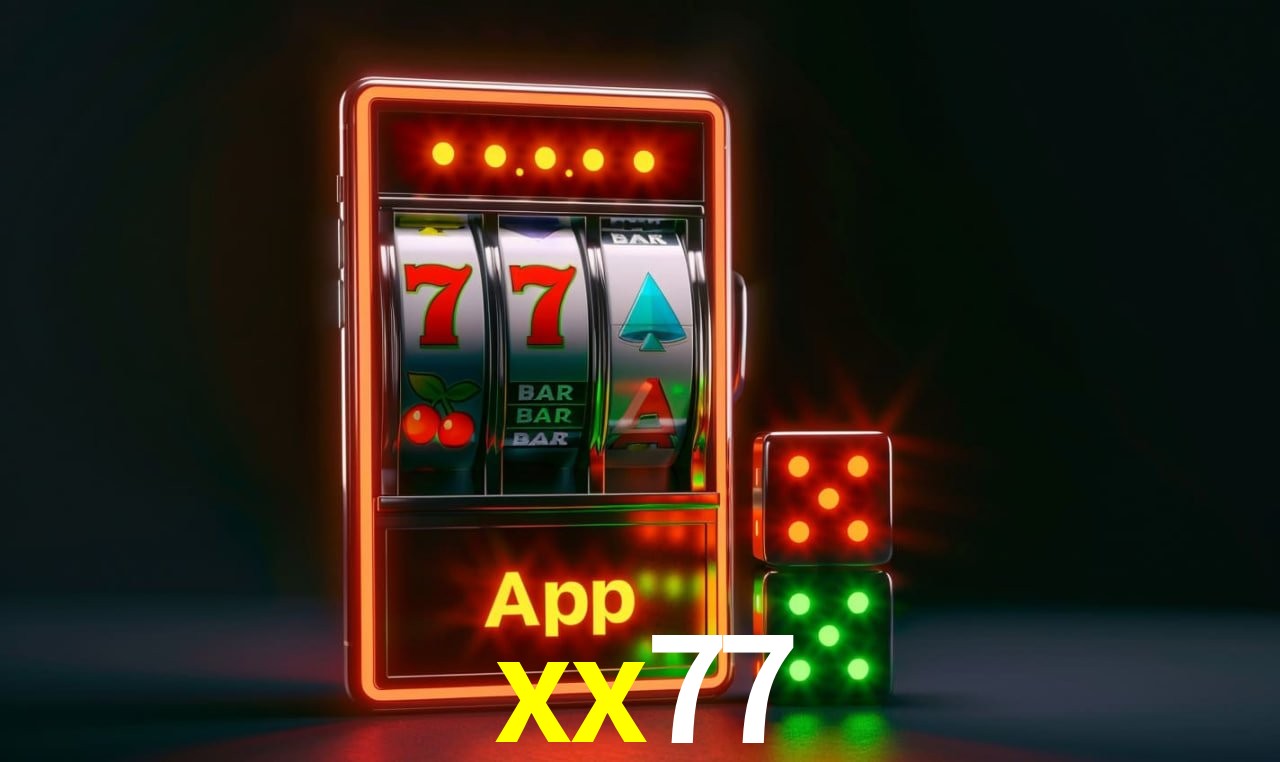 Recursos de Bônus xx77
