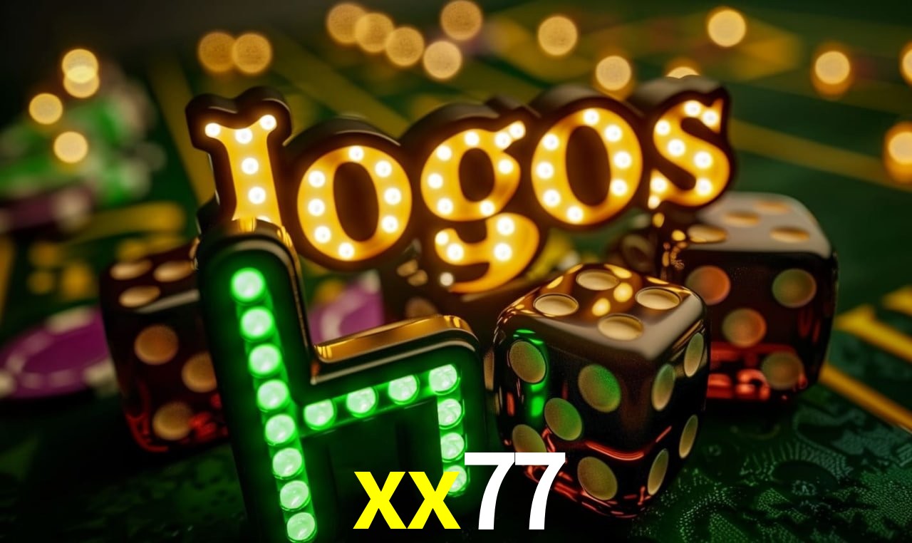 Avaliações dos Jogadores xx77